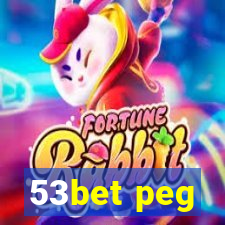 53bet peg